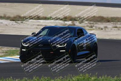 media/Mar-08-2025-Speed SF (Sat) [[dc7f532132]]/Green/Session 1 (Turn 3)/